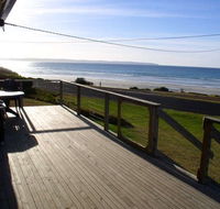 Cockles On The Beach Cape Bridgewater Accommodation - Hotel WA
