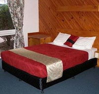 Comfort Inn Bert Hinkler - Hotel WA