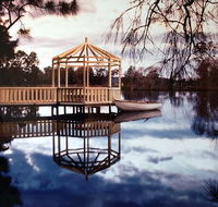Lincoln Downs Resort Batemans Bay - Hotel WA