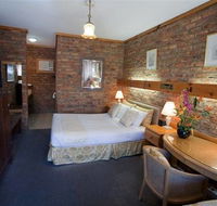 Comfort Inn Settlement - Hotel WA