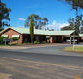 Cooee Motel - Hotel WA