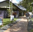 Cool Waters Holiday Park - Hotel WA