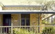 Granma's B&B - thumb 5