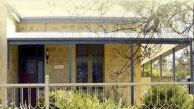 Granma's B&B - Hotel WA 5