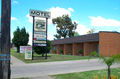 Taminda NSW Hotel WA