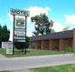 Country Capital Motel - Hotel WA