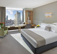 Crown Promenade Melbourne - Hotel WA