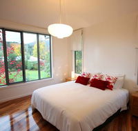Dalrymples Guest Cottages - Hotel WA