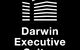 Darwin Executive Suites - thumb 8