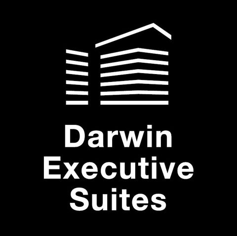 Darwin Executive Suites - Hotel WA 8