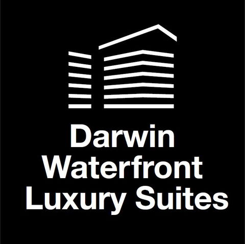 Darwin Waterfront Luxury Suites - Hotel WA 2