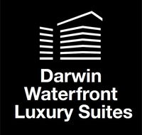 Darwin Waterfront Luxury Suites - Hotel WA
