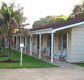 Daydreamer Holiday Apartments - Hotel WA