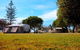 Elliott Heads Holiday Park - thumb 0