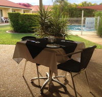 Emerald Explorers Inn - Hotel WA