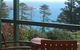 Endeavour Lodge - thumb 1