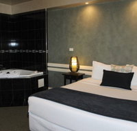 Fairways Resort