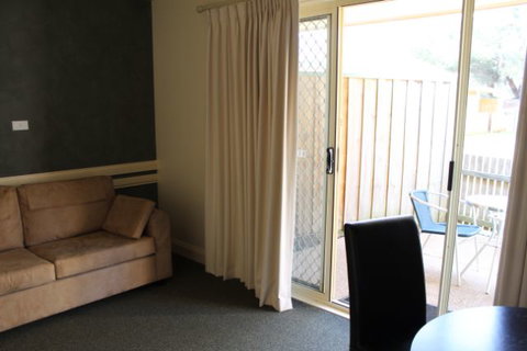 Fairways Resort - Hotel WA 3