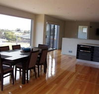 Freyscape Luxury Accommodation - Hotel WA