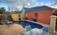 Georgian Motor Lodge - thumb 2