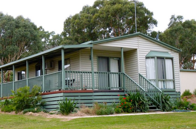 Glendara Cottage - thumb 0