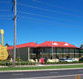 Golden Guitar Motor Inn - Hotel WA
