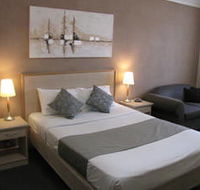 Golf Links Motel - Hotel WA