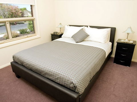 Haven On Haynes - Hotel WA 1