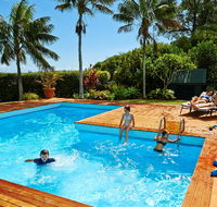 Heritage Hill Hotel Bar and Restaurant - Hotel WA
