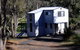 Hidden Grove Retreat - thumb 3