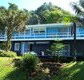 Hideaway Retreat - Hotel WA