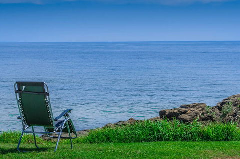 Horseshoe Bay Holiday Park - Hotel WA 2