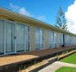 Islander Lodge Apartments - Hotel WA