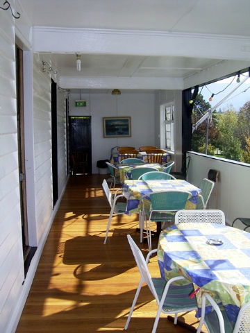 Jamberoo Pub - Hotel WA 0