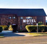 Jervis Bay Motel Huskisson - Hotel WA