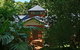Kallora Escape Bed & Breakfast - thumb 1