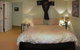 Kallora Escape Bed & Breakfast - thumb 0