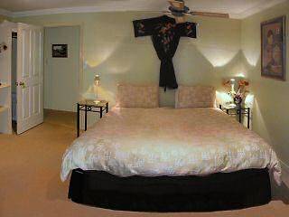 Kallora Escape Bed & Breakfast - Hotel WA 0