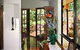 Kallora Escape Bed & Breakfast - thumb 2