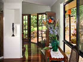 Kallora Escape Bed & Breakfast - Hotel WA 2
