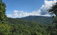Kallora Escape Bed & Breakfast - thumb 5