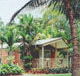 King Reef Resort Van Park - Hotel WA