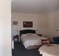 Kinross Inn - Hotel WA