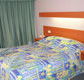 Lacepede Bay Motel - Hotel WA