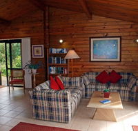 Lavendula Garden Cottage - Hotel WA