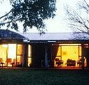 LeCamah Hill - Hotel WA