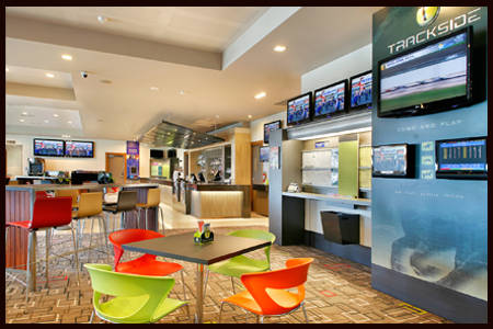 Lynbrook VIC Hotel WA
