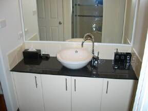 Malua Bay Beach House - Hotel WA 1