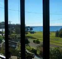 Malua Bay Beach House - Hotel WA