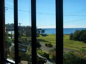 Malua Bay Beach House - Hotel WA 0